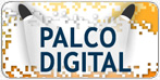 Palco Digital